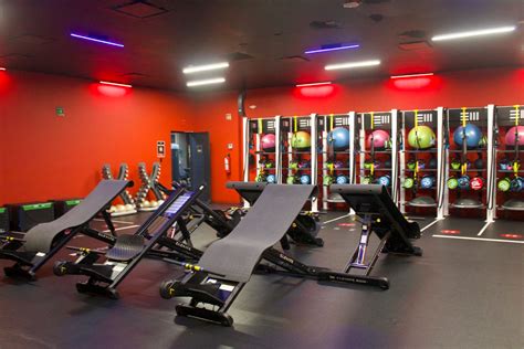 vecindario fitness center|Los 16 Mejores Gimnasios en Vecindario, Gran Canaria